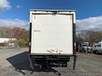 Used 2014 Peterbilt 337 RWD, Box Truck for sale #14815 - photo 7
