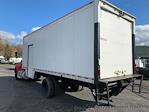 Used 2014 Peterbilt 337 RWD, Box Truck for sale #14815 - photo 4