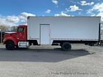 Used 2014 Peterbilt 337 RWD, Box Truck for sale #14815 - photo 8