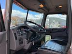 Used 2014 Peterbilt 337 RWD, Box Truck for sale #14815 - photo 10