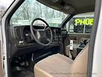 Used 2005 GMC TopKick C5500 Regular Cab 4x2, Hooklift Body for sale #14840 - photo 25