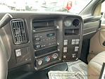 Used 2005 GMC TopKick C5500 Regular Cab 4x2, Hooklift Body for sale #14840 - photo 32