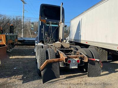 2005 Freightliner Columbia Conventional Cab RWD, Semi Truck for sale #14860 - photo 2