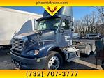 2005 Freightliner Columbia Conventional Cab RWD, Semi Truck for sale #14860 - photo 1
