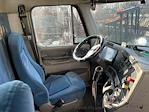 2005 Freightliner Columbia Conventional Cab RWD, Semi Truck for sale #14860 - photo 6