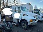 Used 2003 Sterling Acterra Conventional Cab RWD, Garbage Truck for sale #14864 - photo 2