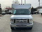 2017 Ford E-350 RWD, Service Utility Van for sale #14872 - photo 3