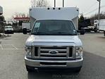 2017 Ford E-350 RWD, Service Utility Van for sale #14872 - photo 4