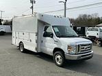 2017 Ford E-350 RWD, Service Utility Van for sale #14872 - photo 5