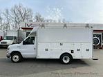 2017 Ford E-350 RWD, Service Utility Van for sale #14872 - photo 18