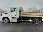 Used 2010 Kenworth T270 RWD, Dump Truck for sale #14874 - photo 11