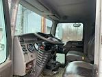 Used 2010 Kenworth T270 RWD, Dump Truck for sale #14874 - photo 12