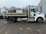 Used 2010 Kenworth T270 RWD, Dump Truck for sale #14874 - photo 4