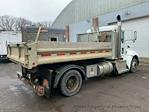 Used 2010 Kenworth T270 RWD, Dump Truck for sale #14874 - photo 5