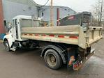Used 2010 Kenworth T270 RWD, Dump Truck for sale #14874 - photo 7