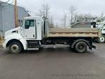 Used 2010 Kenworth T270 RWD, Dump Truck for sale #14874 - photo 8