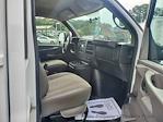 2015 Chevrolet Express 3500 RWD, Service Utility Van for sale #14875 - photo 15