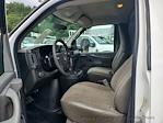 2015 Chevrolet Express 3500 RWD, Service Utility Van for sale #14875 - photo 16