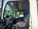 2013 Hino 268 Single Cab DRW RWD, Refrigerated Body for sale #14878 - photo 24