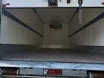 2013 Hino 268 Single Cab DRW RWD, Refrigerated Body for sale #14878 - photo 9