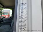 2015 Hino 195 Single Cab DRW RWD, Box Truck for sale #14883 - photo 17