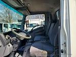 Used 2012 Isuzu NRR Regular Cab RWD, Box Truck for sale #14884 - photo 16