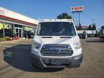 Used 2015 Ford Transit 250 Low Roof RWD, Service Utility Van for sale #14885 - photo 3
