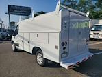 Used 2015 Ford Transit 250 Low Roof RWD, Service Utility Van for sale #14885 - photo 2