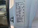 Used 2015 Ford Transit 250 Low Roof RWD, Service Utility Van for sale #14885 - photo 28
