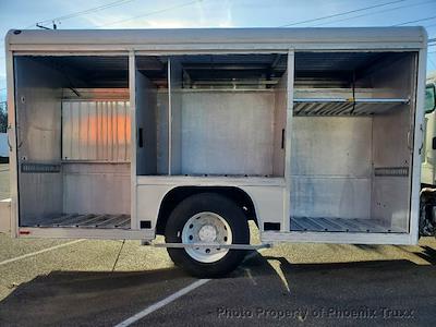 2014 Freightliner M2 106 Conventional Cab RWD, Beverage Truck for sale #14898 - photo 2