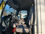 2014 Freightliner M2 106 Conventional Cab RWD, Beverage Truck for sale #14898 - photo 12