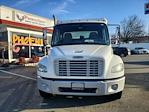 2014 Freightliner M2 106 Conventional Cab RWD, Beverage Truck for sale #14898 - photo 5