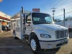 Used 2014 Freightliner M2 106 Conventional Cab RWD, Beverage Truck for sale #14898 - photo 1