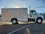 2014 Freightliner M2 106 Conventional Cab RWD, Beverage Truck for sale #14898 - photo 6