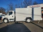 2014 Freightliner M2 106 Conventional Cab RWD, Beverage Truck for sale #14898 - photo 9