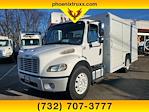 2014 Freightliner M2 106 Conventional Cab RWD, Beverage Truck for sale #14898 - photo 3