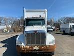 Used 2014 Peterbilt 337 4x2, Box Truck for sale #14909 - photo 4