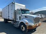 Used 2014 Peterbilt 337 4x2, Box Truck for sale #14909 - photo 5
