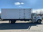 Used 2014 Peterbilt 337 4x2, Box Truck for sale #14909 - photo 6