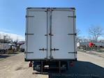 Used 2014 Peterbilt 337 4x2, Box Truck for sale #14909 - photo 7