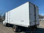 Used 2014 Peterbilt 337 4x2, Box Truck for sale #14909 - photo 2