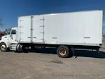 Used 2014 Peterbilt 337 4x2, Box Truck for sale #14909 - photo 8