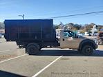 Used 2011 Ford F-550 XLT Regular Cab RWD, Hooklift Body for sale #14912 - photo 8