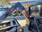 Used 2011 Ford F-550 XLT Regular Cab RWD, Hooklift Body for sale #14912 - photo 14