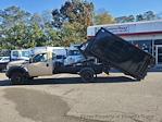 Used 2011 Ford F-550 XLT Regular Cab RWD, Hooklift Body for sale #14912 - photo 6