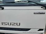 Used 2017 Isuzu NPR-HD Regular Cab RWD, Cab Chassis for sale #14928 - photo 9