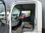 Used 2017 Isuzu NPR-HD Regular Cab RWD, Box Truck for sale #14930 - photo 10