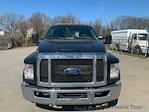 Used 2019 Ford F-650 Super Cab RWD, Rollback Body for sale #14942 - photo 3