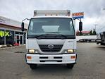 Used 2009 UD Truck RWD, Box Truck for sale #14943 - photo 3