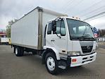 Used 2009 UD Truck RWD, Box Truck for sale #14943 - photo 4